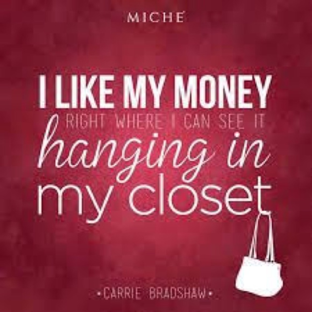 👜 PURSES 👜 - Picture 5 of 9